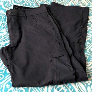 Men’s Prana Pants 32x32